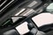 2021 Ford F-150 Limited 4x4-Pano Roof-Adaptive Cruise-Htd/Cooled Leather