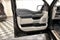 2021 Ford F-150 Limited 4x4-Pano Roof-Adaptive Cruise-Htd/Cooled Leather