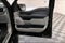 2021 Ford F-150 Limited 4x4-Pano Roof-Adaptive Cruise-Htd/Cooled Leather