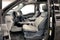 2021 Ford F-150 Limited 4x4-Pano Roof-Adaptive Cruise-Htd/Cooled Leather