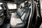 2021 Ford F-150 Limited 4x4-Pano Roof-Adaptive Cruise-Htd/Cooled Leather