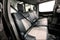 2021 Ford F-150 Limited 4x4-Pano Roof-Adaptive Cruise-Htd/Cooled Leather