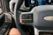 2021 Ford F-150 Limited 4x4-Pano Roof-Adaptive Cruise-Htd/Cooled Leather