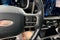 2021 Ford F-150 Limited 4x4-Pano Roof-Adaptive Cruise-Htd/Cooled Leather