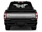 2021 Ford F-150 Limited 4X4-Heated/Cooled Seats