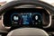 2021 Ford F-150 Limited 4x4-Pano Roof-Adaptive Cruise-Htd/Cooled Leather