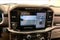 2021 Ford F-150 Limited 4x4-Pano Roof-Adaptive Cruise-Htd/Cooled Leather