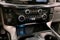 2021 Ford F-150 Limited 4x4-Pano Roof-Adaptive Cruise-Htd/Cooled Leather