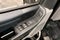 2021 Ford F-150 Limited 4x4-Pano Roof-Adaptive Cruise-Htd/Cooled Leather