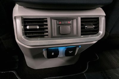 2021 Ford F-150 Limited 4x4-Pano Roof-Adaptive Cruise-Htd/Cooled Leather