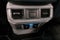 2021 Ford F-150 Limited 4x4-Pano Roof-Adaptive Cruise-Htd/Cooled Leather