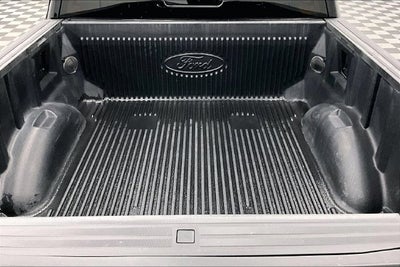 2021 Ford F-150 Limited 4x4-Pano Roof-Adaptive Cruise-Htd/Cooled Leather