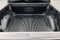 2021 Ford F-150 Limited 4x4-Pano Roof-Adaptive Cruise-Htd/Cooled Leather