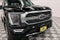 2021 Ford F-150 Limited 4x4-Pano Roof-Adaptive Cruise-Htd/Cooled Leather