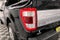 2021 Ford F-150 Limited 4x4-Pano Roof-Adaptive Cruise-Htd/Cooled Leather