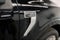2021 Ford F-150 Limited 4x4-Pano Roof-Adaptive Cruise-Htd/Cooled Leather