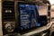 2021 Ford F-150 Limited 4x4-Pano Roof-Adaptive Cruise-Htd/Cooled Leather