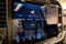 2021 Ford F-150 Limited 4x4-Pano Roof-Adaptive Cruise-Htd/Cooled Leather