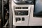 2021 Ford F-150 Limited 4x4-Pano Roof-Adaptive Cruise-Htd/Cooled Leather