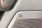 2021 Ford F-150 Limited 4x4-Pano Roof-Adaptive Cruise-Htd/Cooled Leather