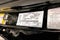 2021 Ford F-150 Limited 4x4-Pano Roof-Adaptive Cruise-Htd/Cooled Leather