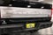 2021 Ford F-150 Limited 4x4-Pano Roof-Adaptive Cruise-Htd/Cooled Leather