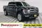 2022 Ford F-150 Limited
