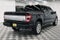 2022 Ford F-150 Limited