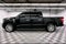 2022 Ford F-150 Limited