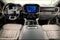 2022 Ford F-150 Limited
