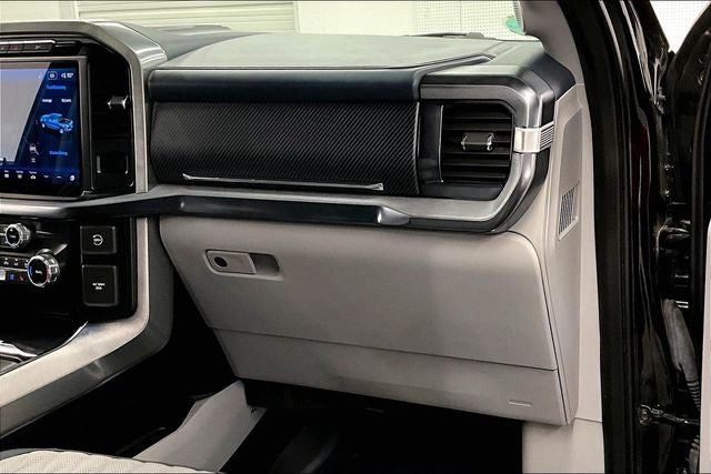 2022 Ford F-150 Limited