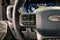 2022 Ford F-150 Limited