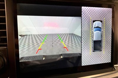 2022 Ford F-150 Limited