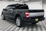 2022 Ford F-150 Limited