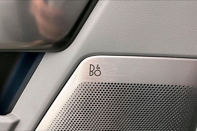 2022 Ford F-150 Limited