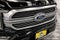 2022 Ford F-150 Limited