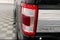 2022 Ford F-150 Limited