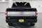2022 Ford F-150 Limited