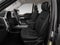 2023 Ford F-150 Lariat 4X4-Pro Power 7.2kw-Fx-4