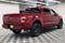 2023 Ford F-150 Lariat 4X4-Pro Power 7.2kw-Fx-4