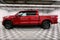 2023 Ford F-150 Lariat 4X4-Pro Power 7.2kw-Fx-4