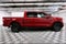 2023 Ford F-150 Lariat 4X4-Pro Power 7.2kw-Fx-4