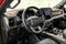 2023 Ford F-150 Lariat 4X4-Pro Power 7.2kw-Fx-4