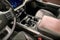 2023 Ford F-150 Lariat 4X4-Pro Power 7.2kw-Fx-4