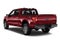 2023 Ford F-150 Lariat 4X4-Pro Power 7.2kw-Fx-4