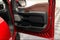 2023 Ford F-150 Lariat 4X4-Pro Power 7.2kw-Fx-4