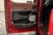 2023 Ford F-150 Lariat 4X4-Pro Power 7.2kw-Fx-4