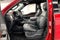 2023 Ford F-150 Lariat 4X4-Pro Power 7.2kw-Fx-4