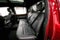 2023 Ford F-150 Lariat 4X4-Pro Power 7.2kw-Fx-4
