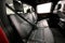 2023 Ford F-150 Lariat 4X4-Pro Power 7.2kw-Fx-4